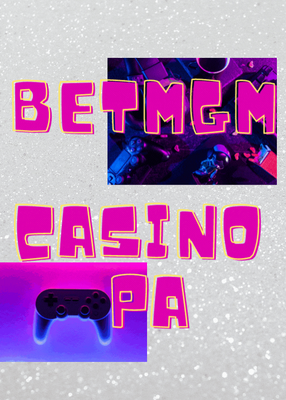 BetMGM