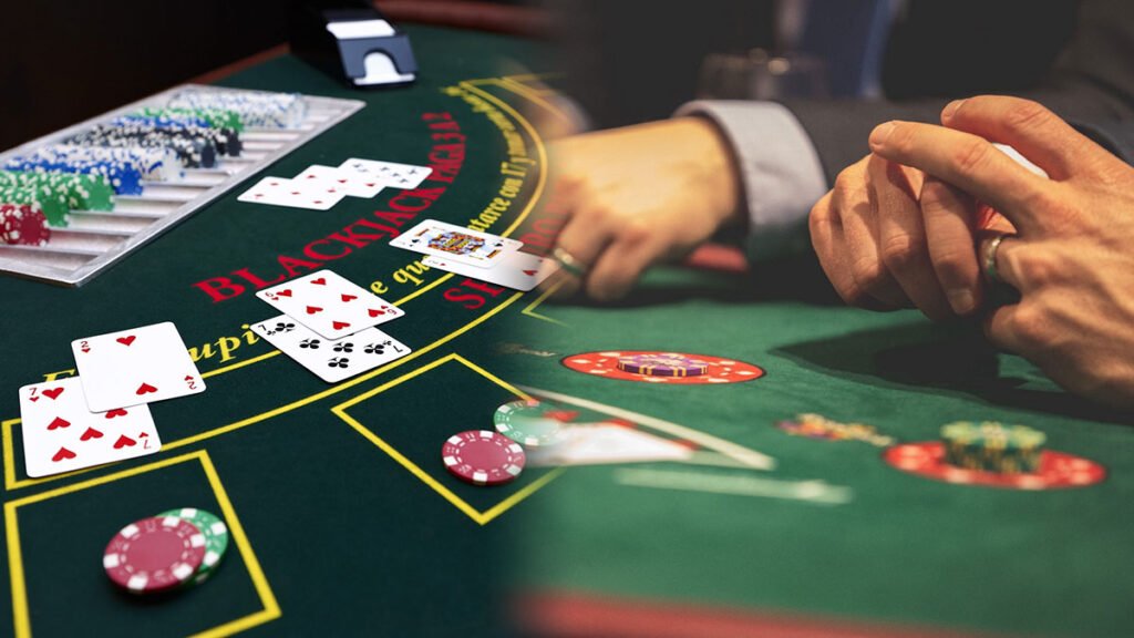 The Importance, Assuming you've heard anybody discuss poker, you'll likely have heard them say how significant poker playing position is. Certain individuals. 