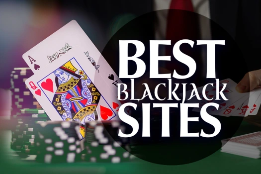 Why is Blackjack, We'll be investigating why is blackjack so famous among club participants and why you may be keen on playing Blackjack is favorited.