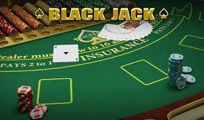 Why Blackjack, We'll be investigating why is blackjack so well known among club participants and why you may be keep playing Blackjack is the most favorited.