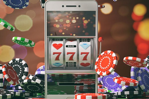 Crypto Casino, market has filled hugely in the beyond couple of years. Gamers love to play online spaces and other club games with virtual coins.