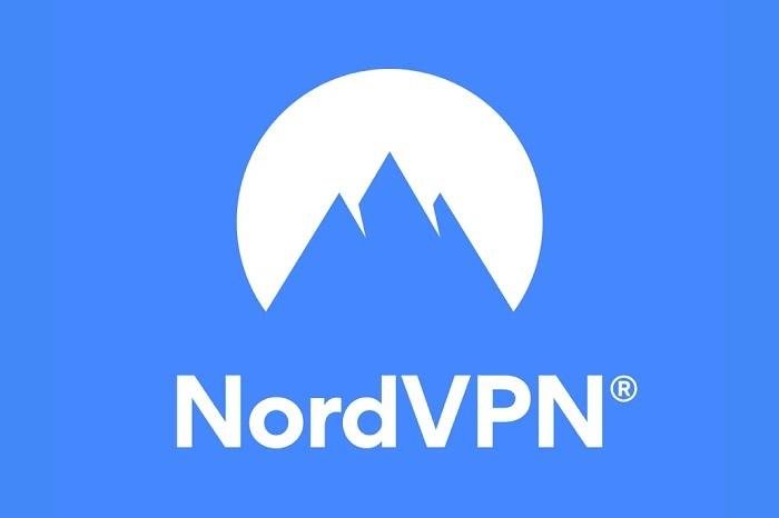 NordVPN v7.6.10 + License Key Free Download