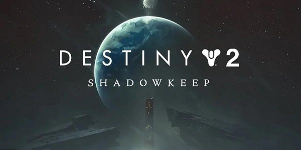 Destiny 2 Shadowkeep Pc Download