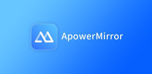 ApowerMirror for PC Download Latest