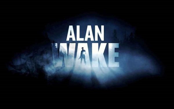 Alan Wake Free Pc Download