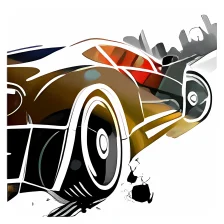 Burnout Paradise Free Download Pc Game