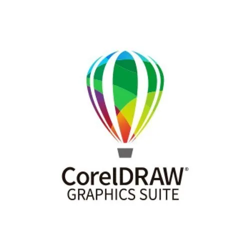 CorelDRAW X8 Free Download Latest