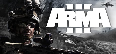 ARMA 3 Free Download Pc Game