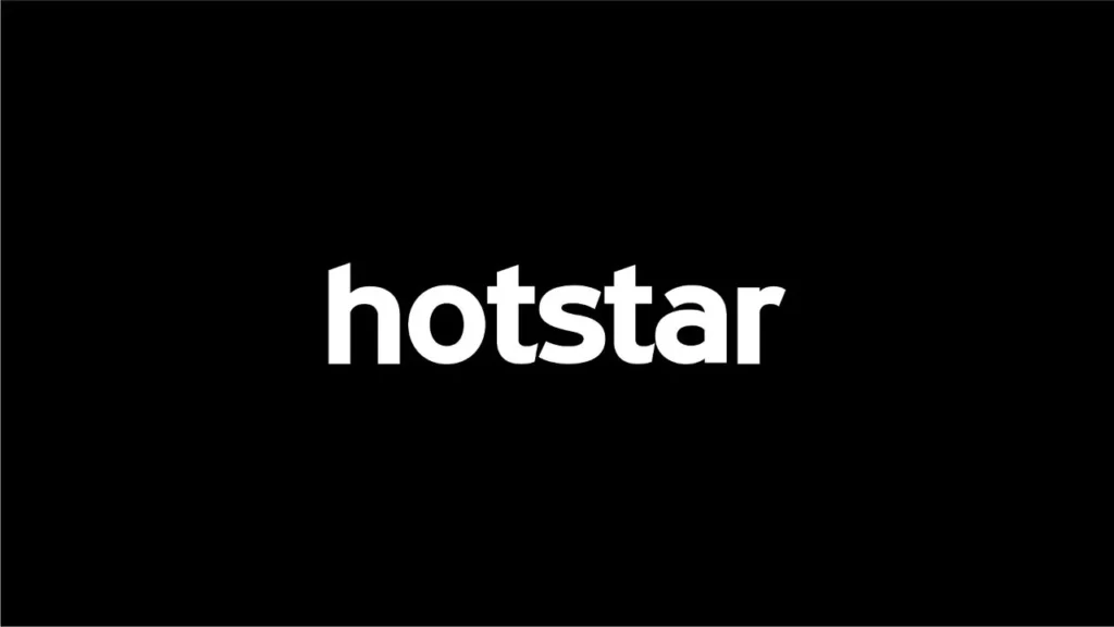 Hotstar APK Andriod Latest