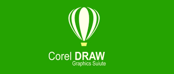 CorelDRAW Graphics Suite With Crack Free Download Latest