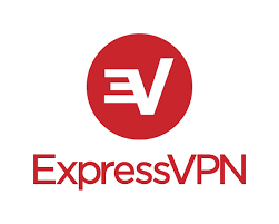 Express VPN