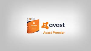 Avast Premium Security Free Download Latest