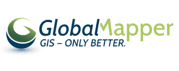 Global Mapper Free Download Latest