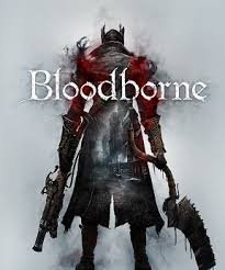 Bloodborne Pc GAME Free Download