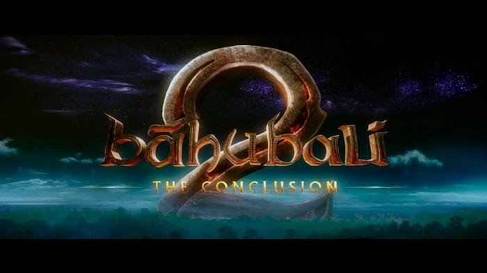 Baahubali 2 Hindi Dubbed Movie Free Download