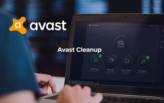 Avast Cleanup Premium With Activation Code Free Download