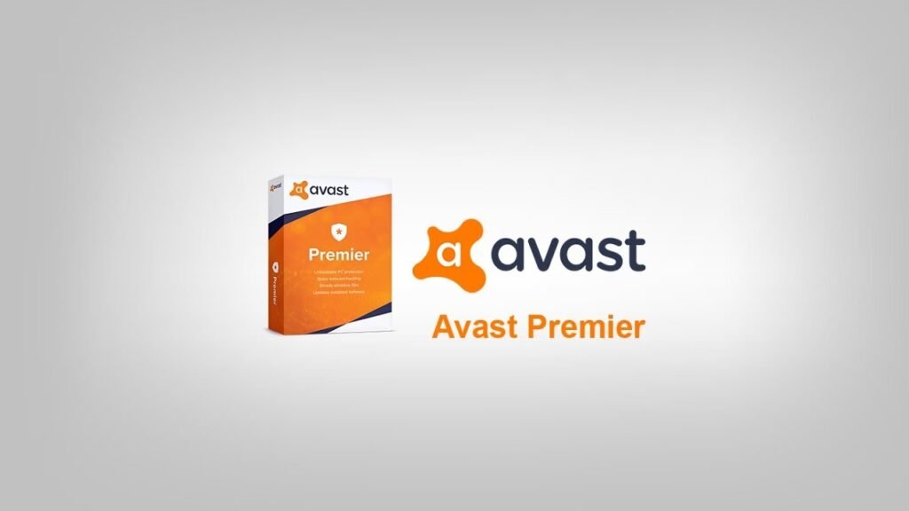 Avast Premier License File Free Latest Download