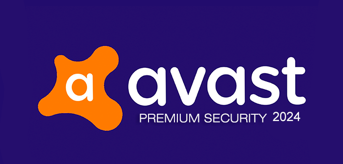 Avast Premium Security Free Download Latest