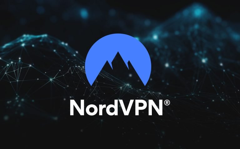 NordVPN With License Key Free Download