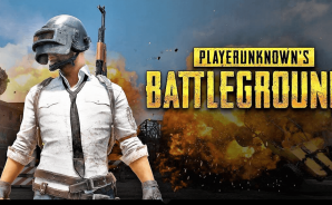 PUBG PC Free Game Download