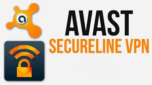 Avast SecureLine VPN 2024 With License Key Download