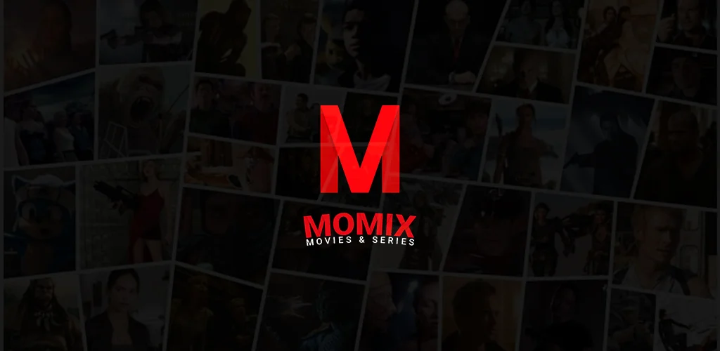 Momix APK