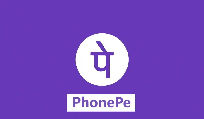 fake phonepe apk latest version download