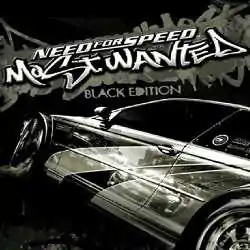 need for speed most wanted 2005 download pc highly compressed