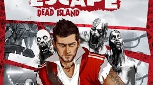 Dead Island 1 Download