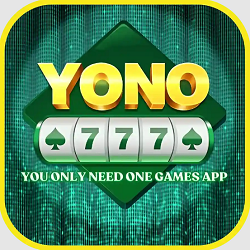 Yono All Games Apk Free For Andriod