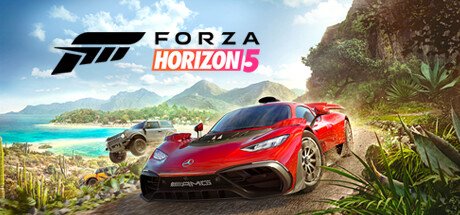 Forza Horizon 5 Download PC Free