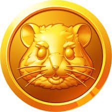 APK Hamster Kombat