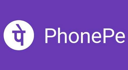 Spoof Phonepe Apk