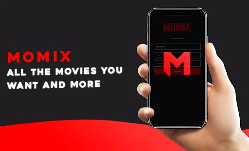 MOMIX APK Download for Android